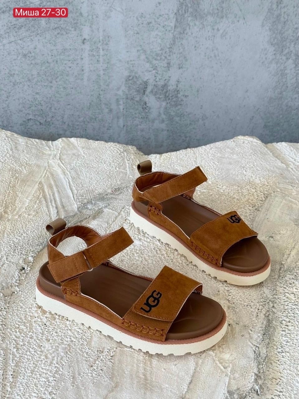 ,босоножки ugg,сандали босоножки,босоножки замшевые,босоножки летние