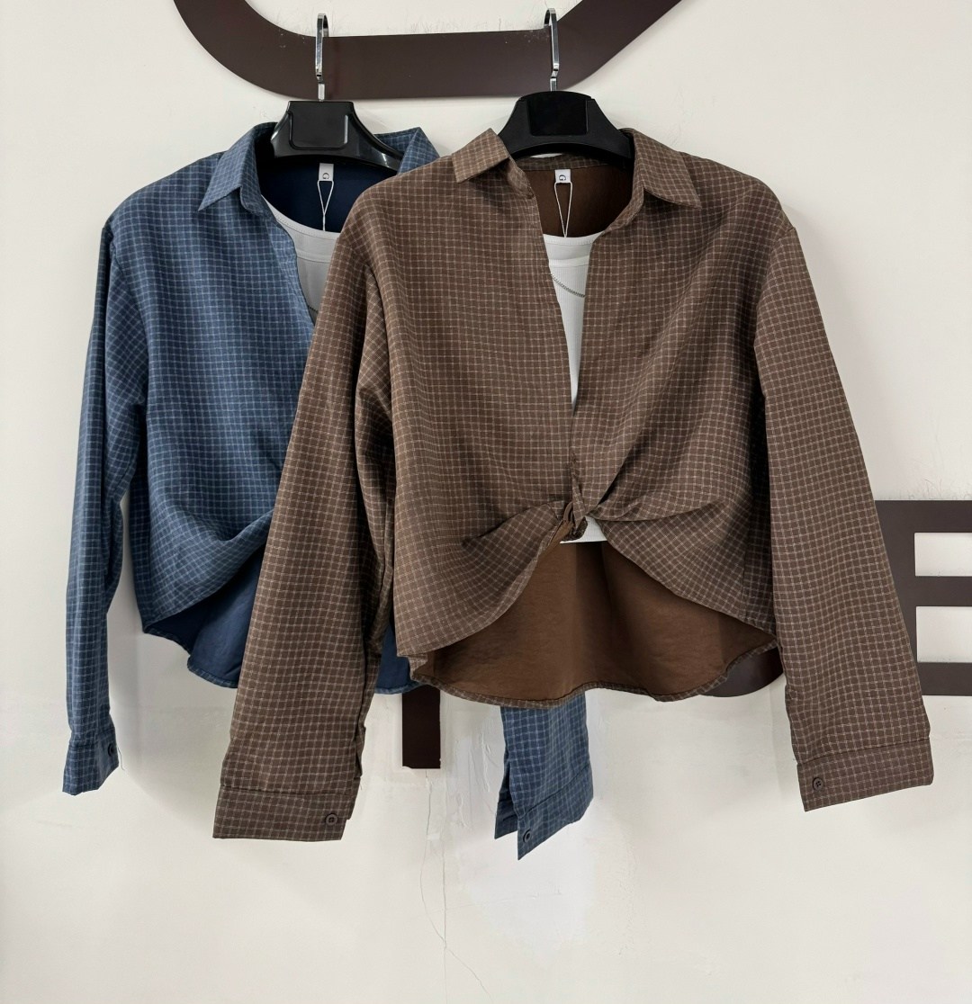 рубашка женская,рубашка блузка,блузка женская,блузка модная,рубашка