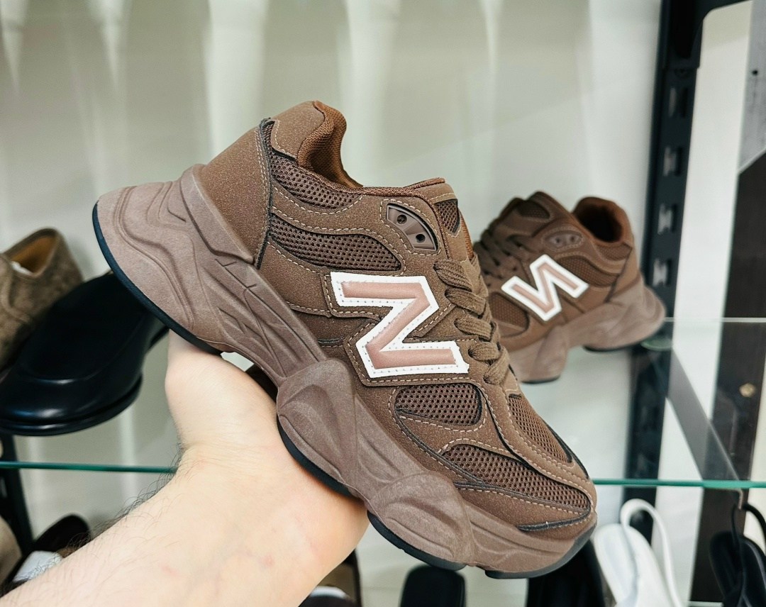 кроссовки new balance 9060,кроссовки new balance,,кроссовки спортивные new balance 9060 new ballance цвет коричневый,кроссовки new balance 9060 бежевые