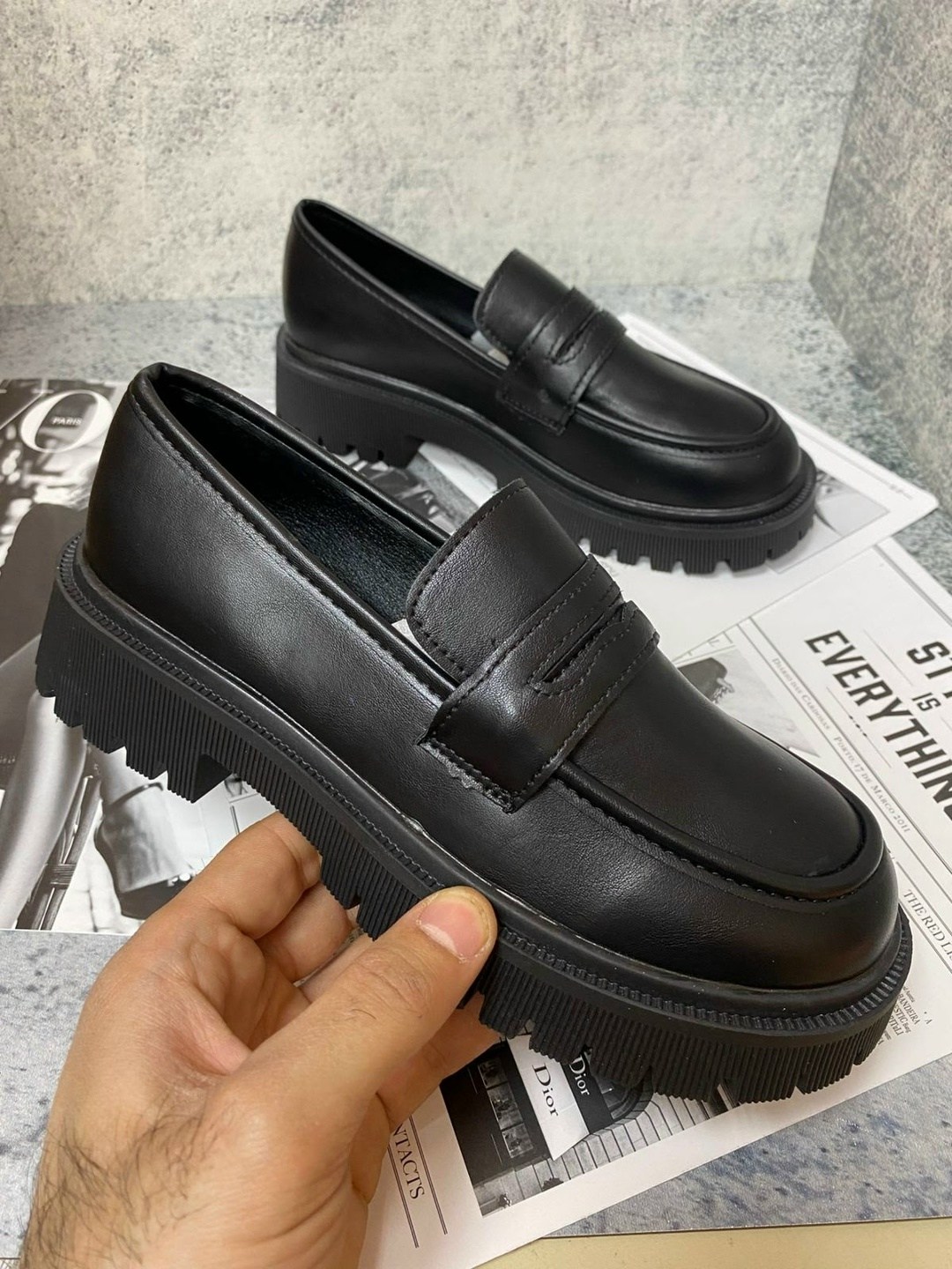 ,лоферы женские натуральная замша,лоферы женские,лоферы женские натуральная кожа туфли,лоферы reversal