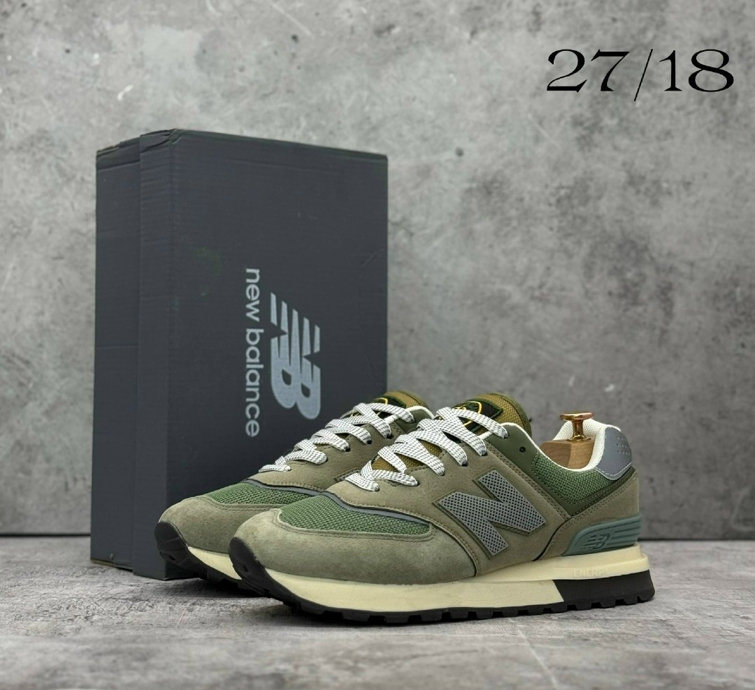 кроссовки new balance 574 stone island,кроссовки new balance 574,,new balance 574 stone island,мужская спортивная  new balance 574 stone island
