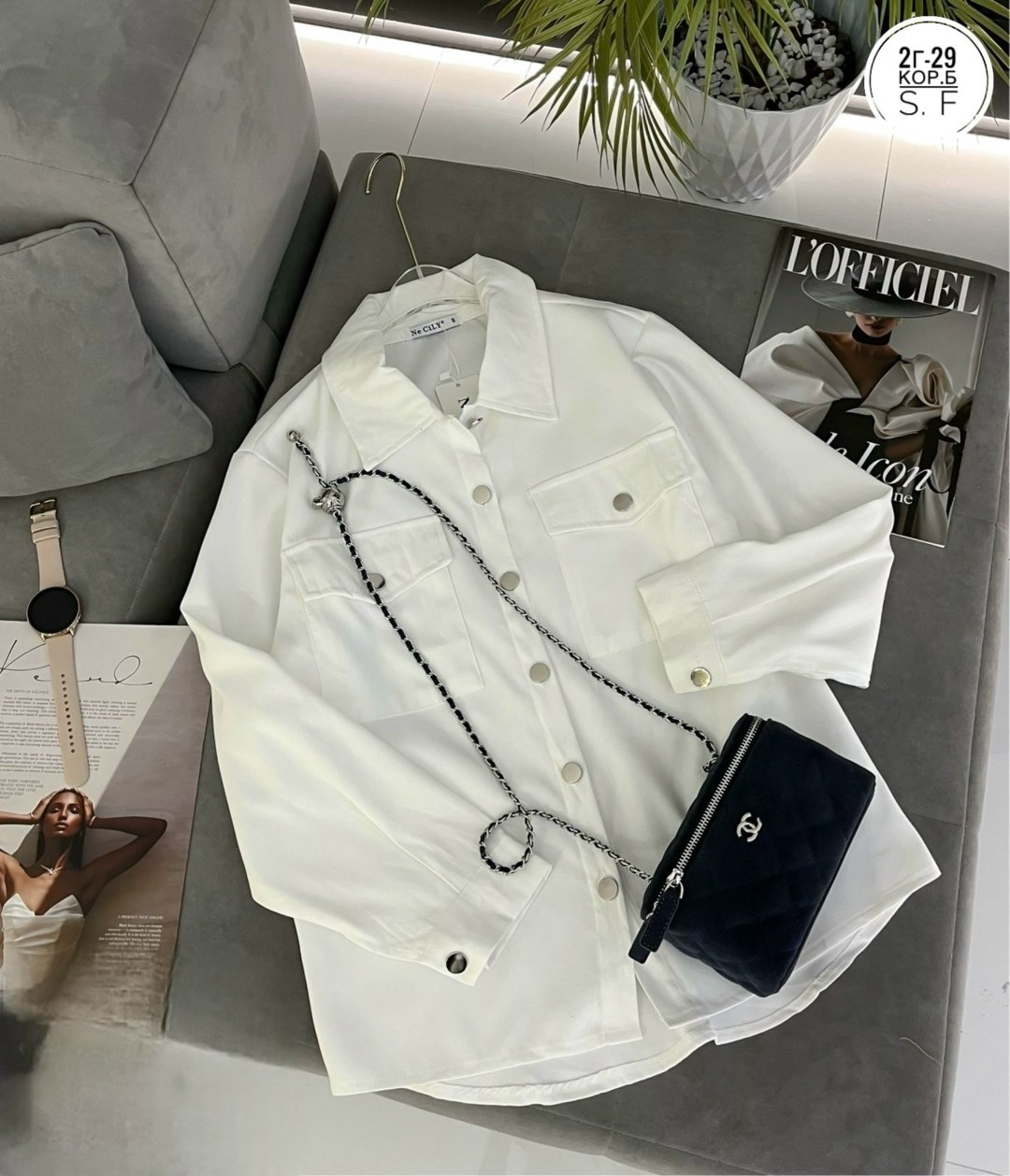 рубашка женская,костюмы женские,женской одежды,жакет и брюки