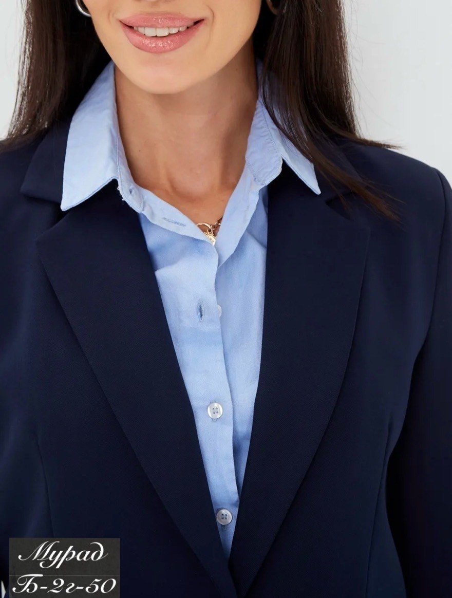 женские пиджаки,жакет классический офисный,пиджак женский оверсайз удлиненный жакет,стильный жакет для офиса,пиджак
