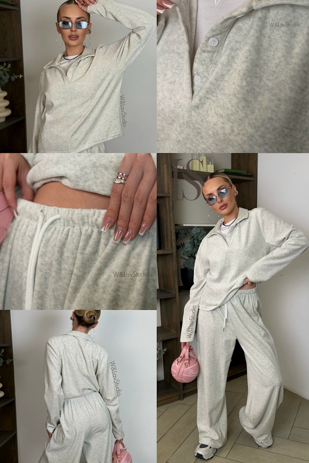 велюровый костюм,костюм женский,велюровый костюм спортивный,костюм голубой,костюм спортивные женские костюмы