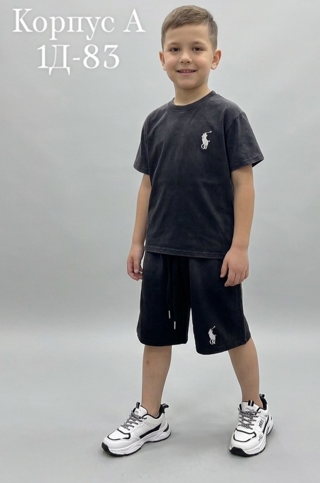 костюм с шортам,костюм комплекты,детский костюм,костюм двойка,костюм для девочек