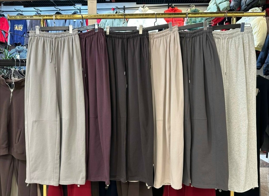 широкие брюки,повседневные штаны,брюки палаццо,брюки базовые,свободные брюки