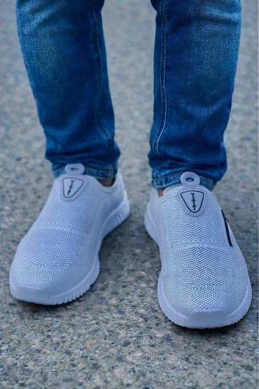 кроссовки,слипоны летние,слипоны летние текстильные,слипоны мужские,спортивная