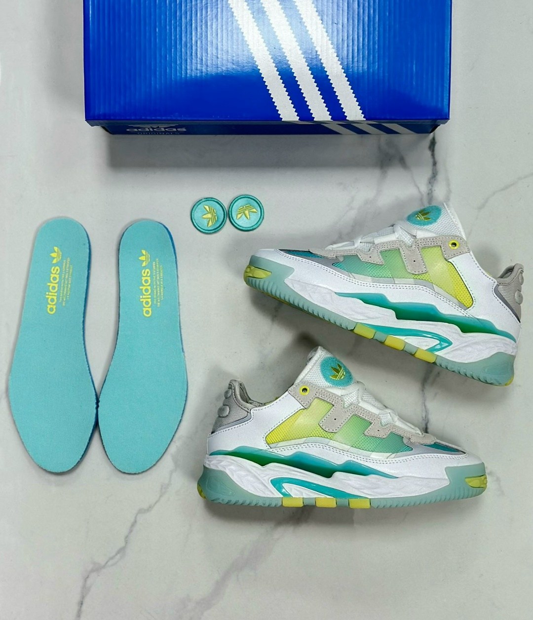 кроссовки adidas niteball,кроссовки adidas niteball зимние,кроссовки adidas,кроссовки,кроссовки мужские adidas niteball