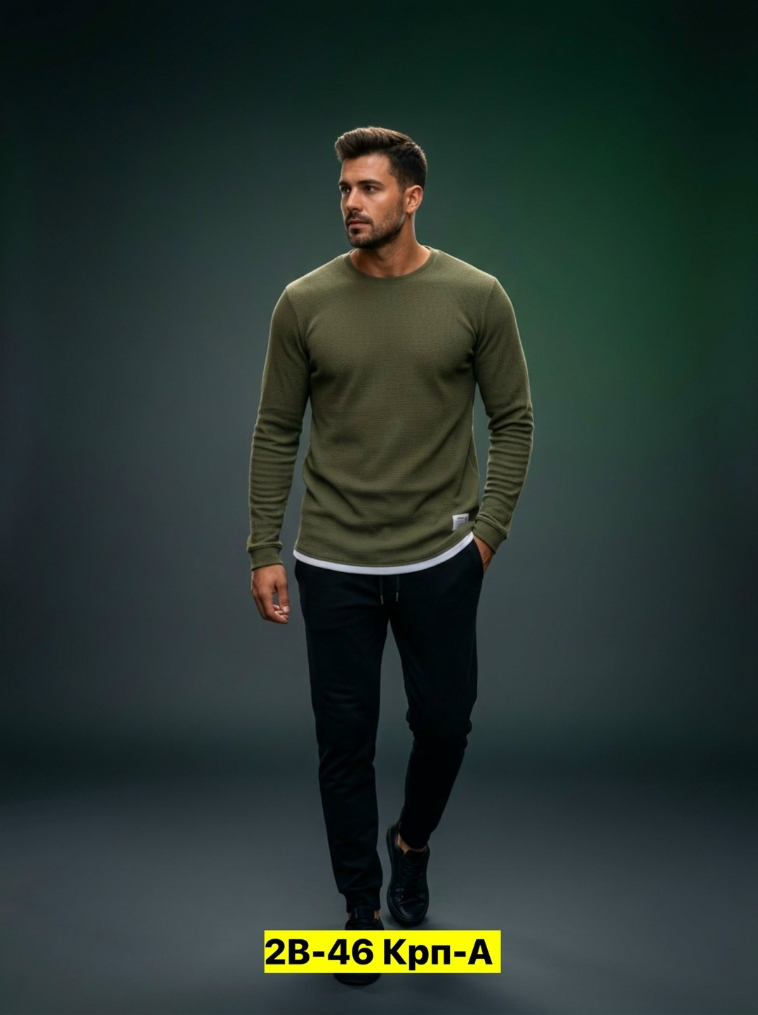 комплект термобелье мужское,термобелье мужские,комплект мужского термобелья,термобелье для мужчин,комплект термобелье