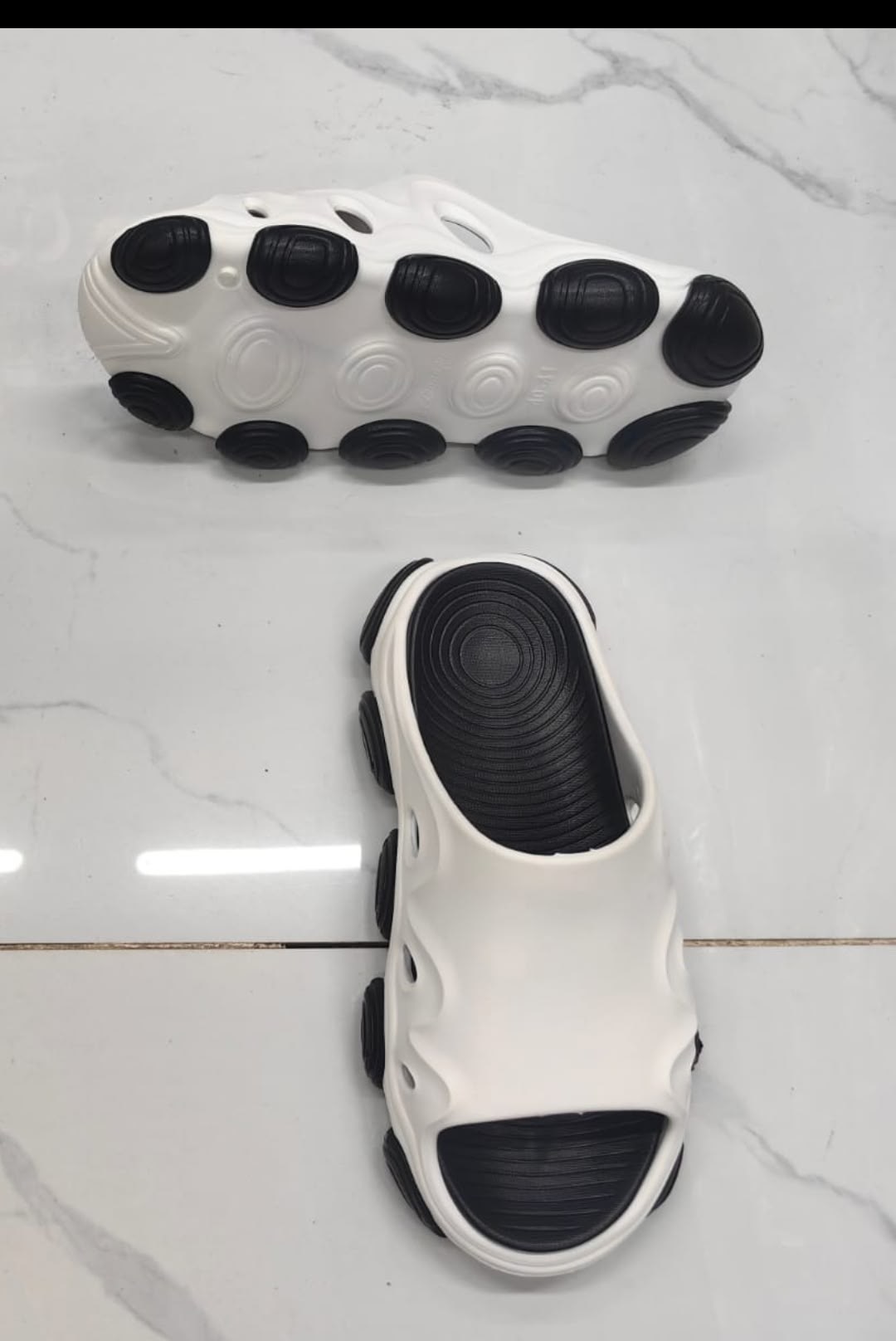 пляжная ,,сандалии мужские,сандалии,пляжные сандалии