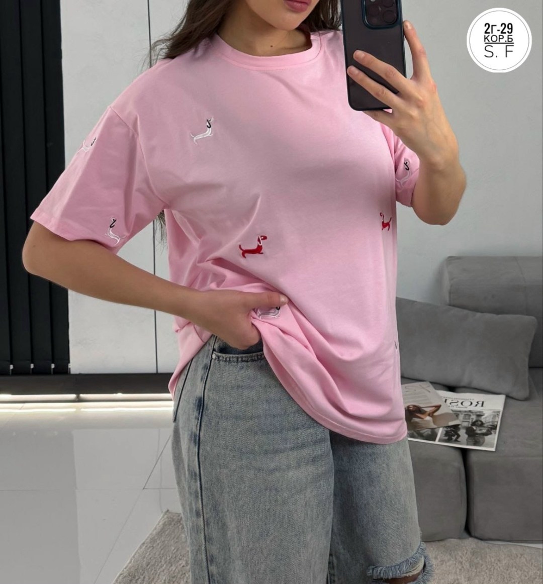 футболки женская оверсайз,футболки женская,футболка желтая,футболки оверсайз с принтами,футболки женские с принтом