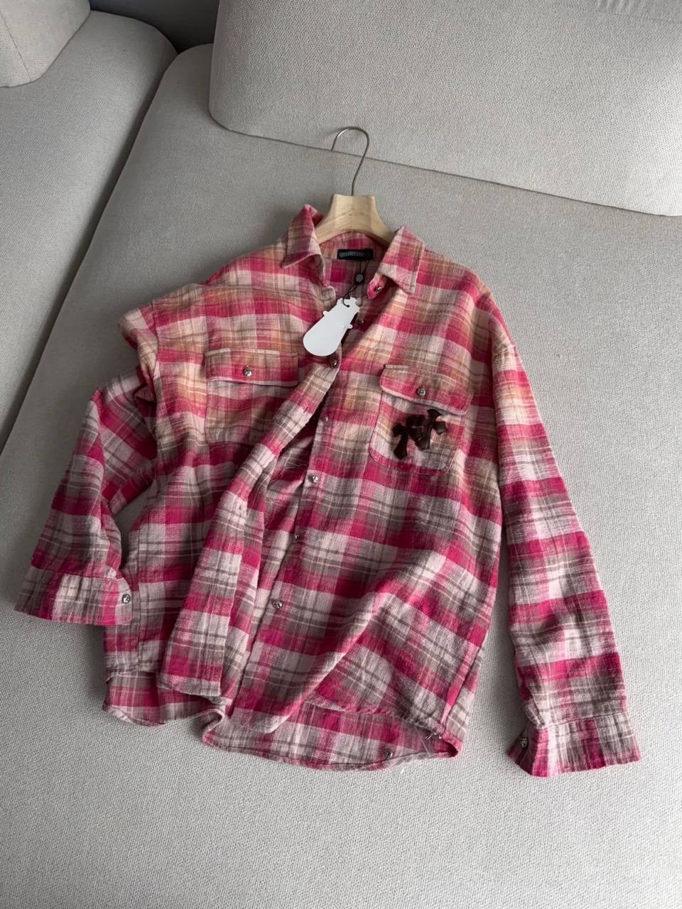 рубашка женская в клетку оверсайз,женская рубашка в клетку,рубашка в клетку,рубашка теплая оверсайз,рубашка женская в клетку теплая оверсайз с