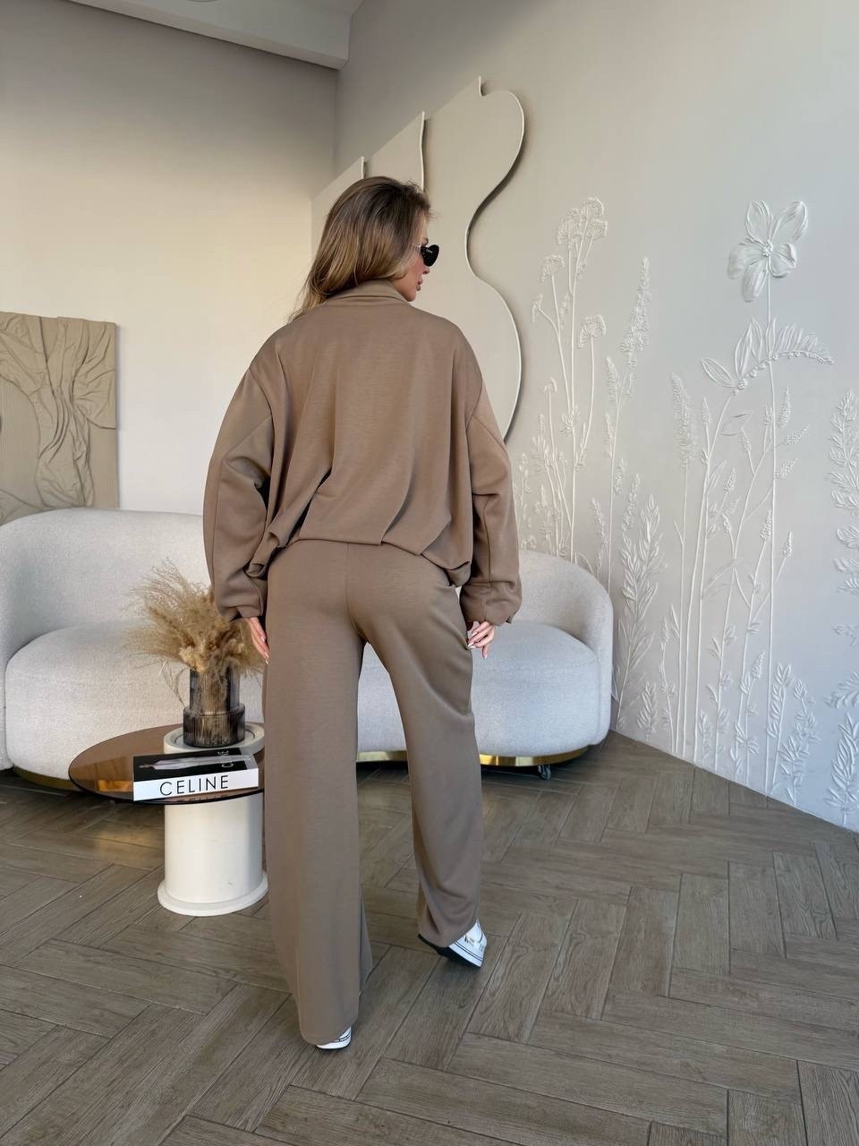 костюм женский спортивный,женский костюм,спортивный костюм,костюм женский спортивный тёплый,костюм женский теплый