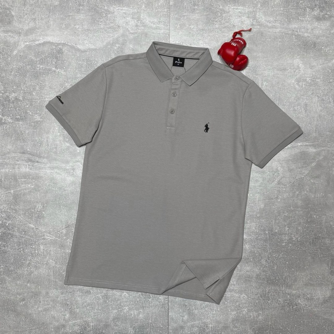 рубашка поло polo ralph lauren белый,футболки для мужчин,белое поло ральф лаурен,polo ralph lauren поло футболка ральф лорен,футболка поло мужская