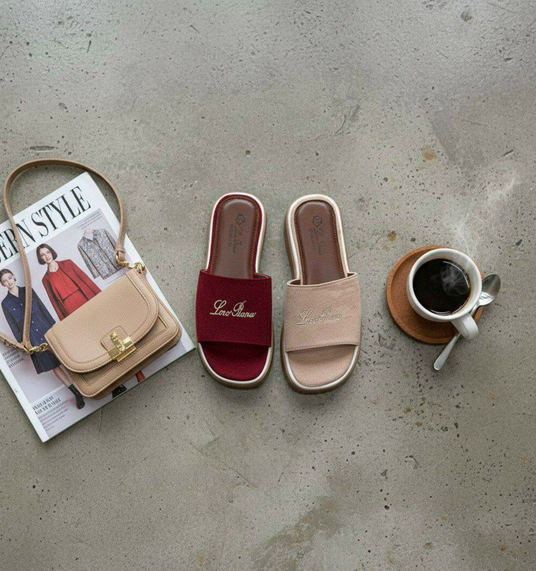 шлепанцы женские,,женские тапки,модные шлепанцы,женские шлепки