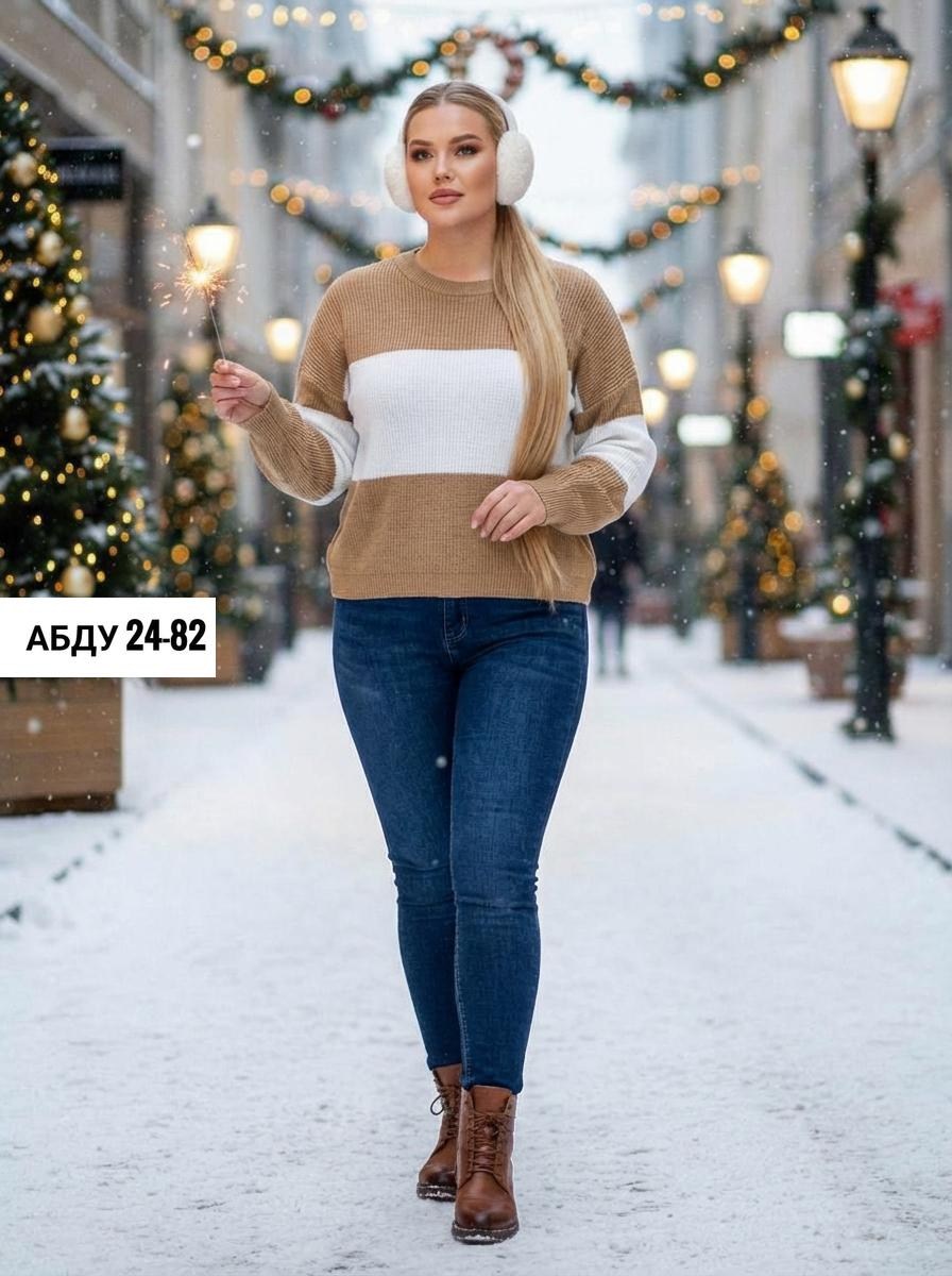 женская кофта,кофта женская свитер,кофта повседневная,свитер женский,кардиган кофта