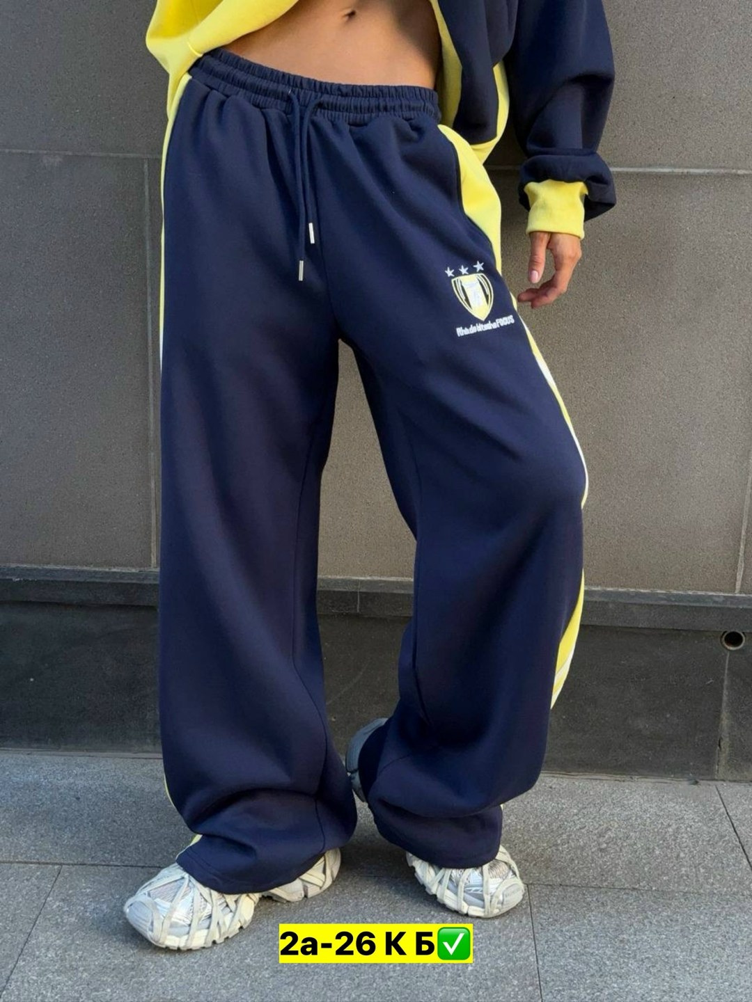 костюм спортивный женский,костюм женский на флисе,костюм свитшот брюки,костюм спортивные женские костюмы,женский костюм