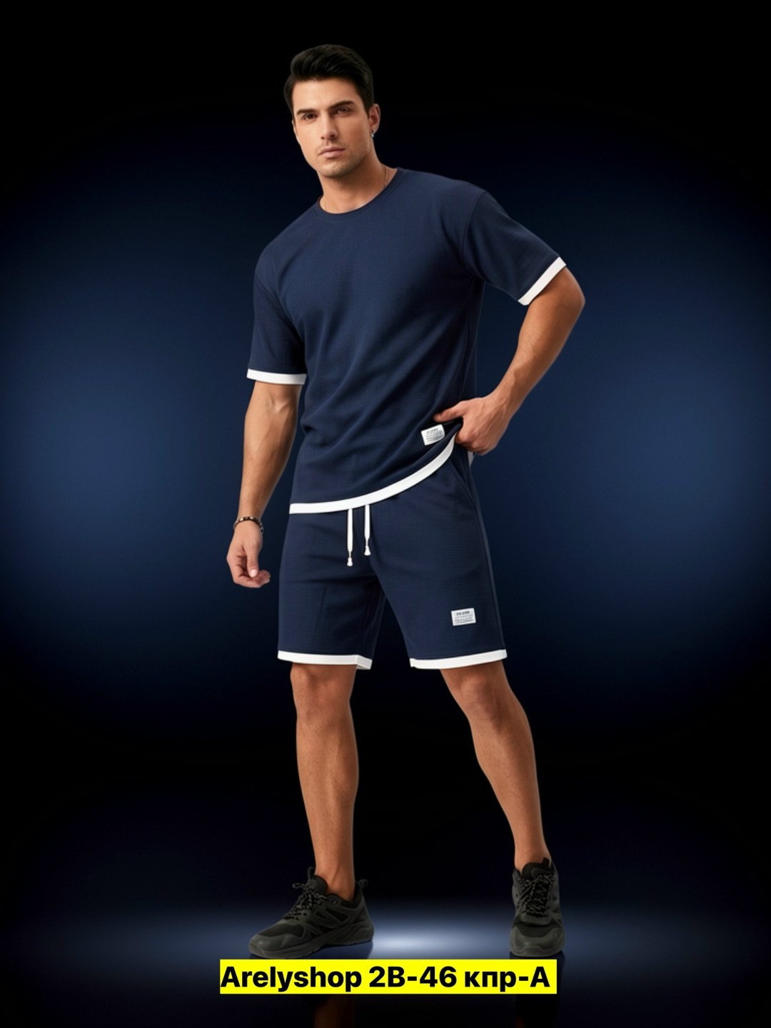 костюм летний спортивный с футболкой и шортами,костюм спортивный мужской с шортами,костюм спортивный мужской,костюм мужской летний с шортами спортивный,костюм спортивный мужской с шортами и футболкой