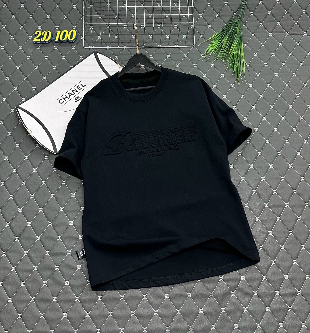 мужчина,футболки для мальчика,футболки для подростков,мужская мода,мужские позы для фотосессии