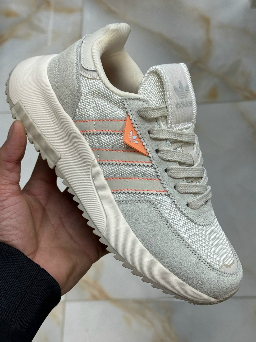 кроссовки adidas nite jogger,кроссовки adidas,кроссовки мужские adidas,адидас найт джогер кроссовки черно белые,мужские кроссовки adidas nite jogger