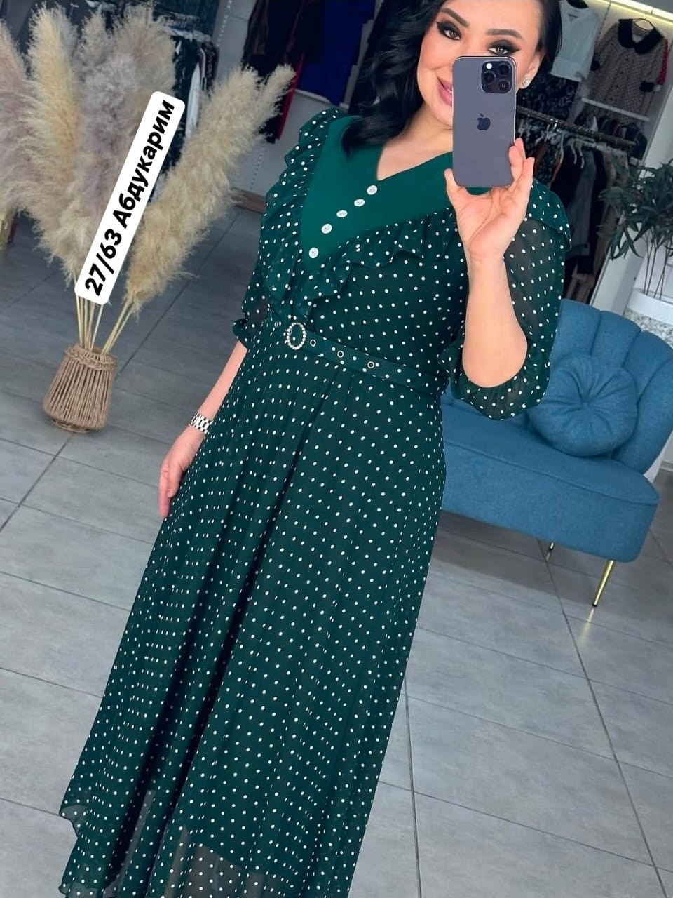 платье,повседневные платья,платье вечернее,платье черное,платье шифон