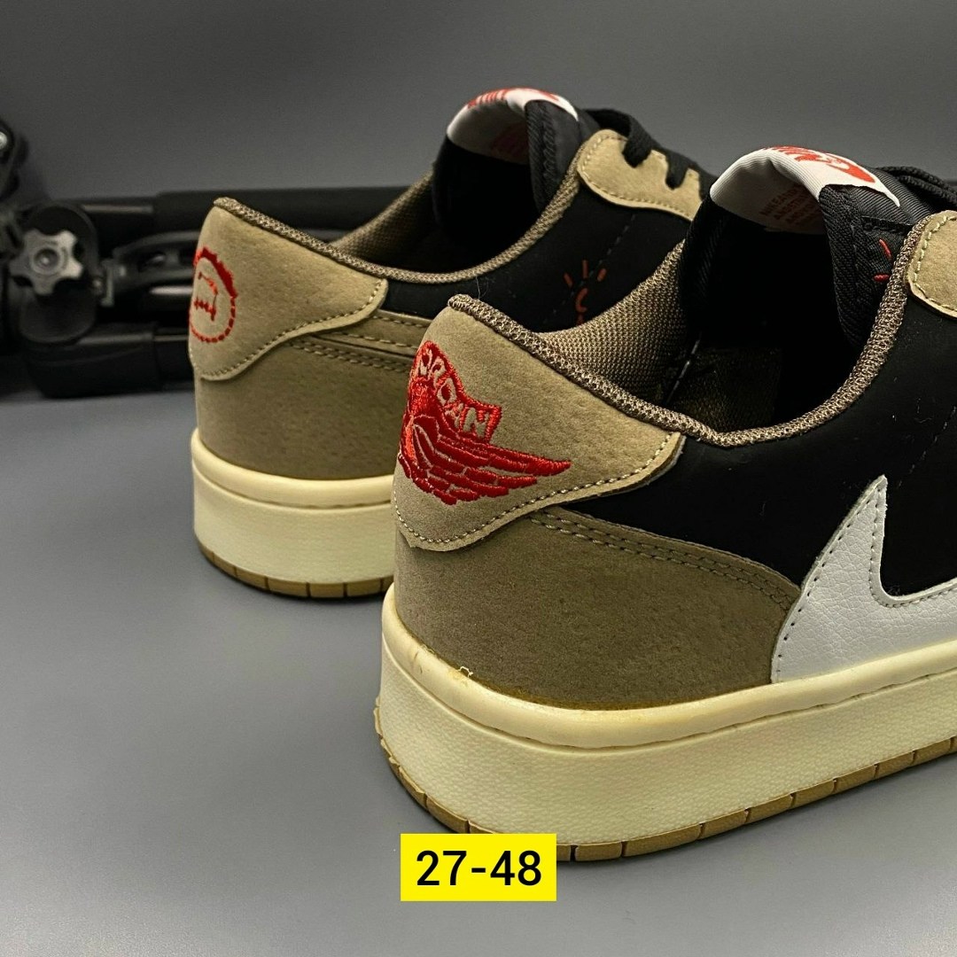 кроссовки nike air jordan 1 low travis scott,nike air jordan 1 low x travis scott,nike air jordan 1 travis scott low,кроссовки nike air jordan 1 low x travis scott,кроссовки nike travis scott air jord