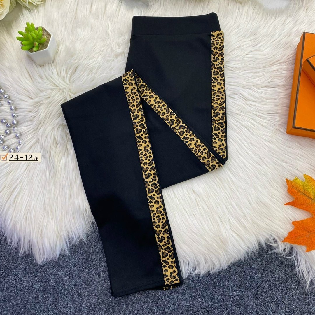 леггинсы женские,лосины женские,женские легинсы,леггинсы брюки,леггинсы с высокой талией