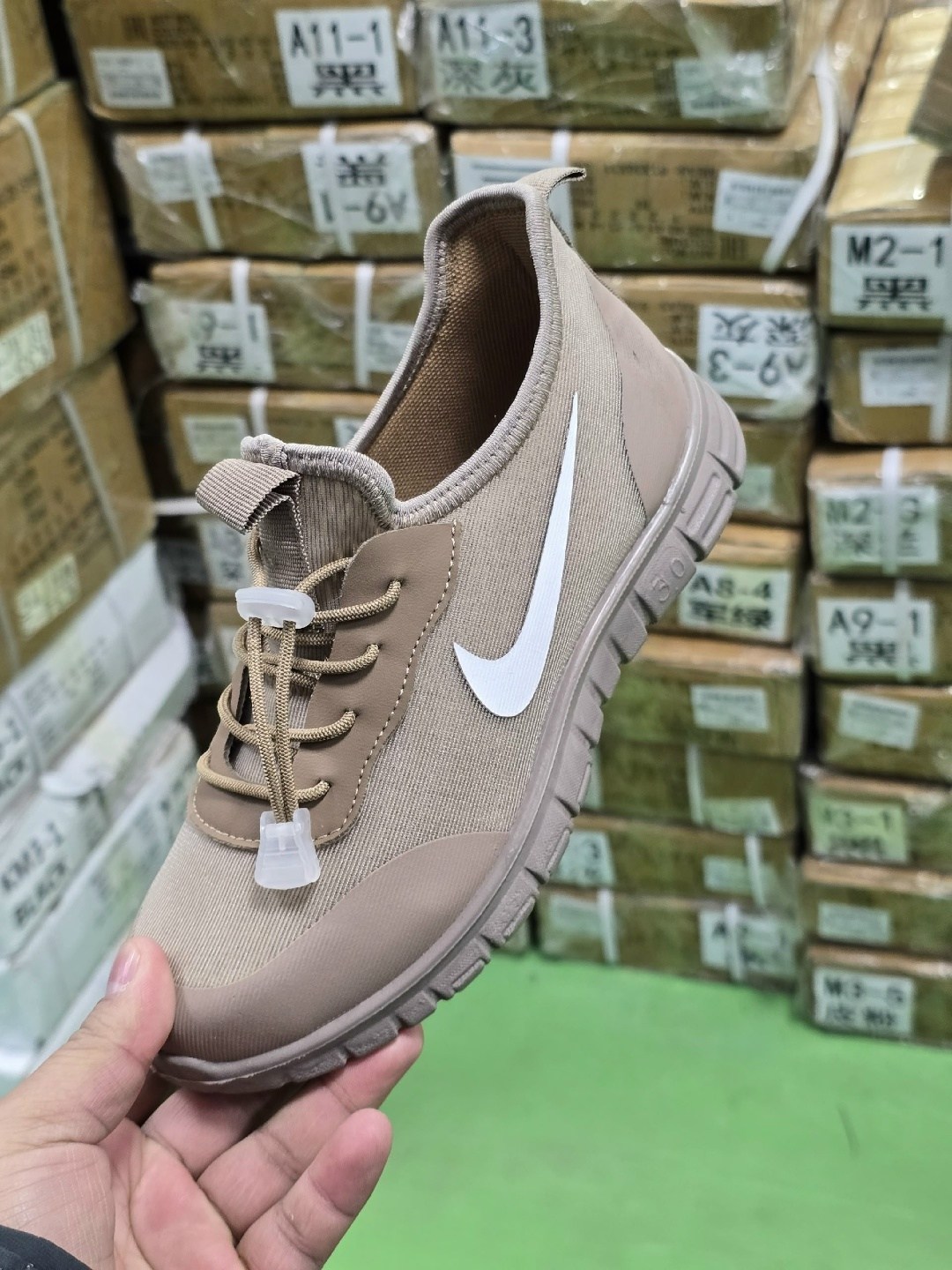 кроссовки,кроссовки nike,кроссовки найк мужские,мужские кроссовки,кроссовки nike мужские