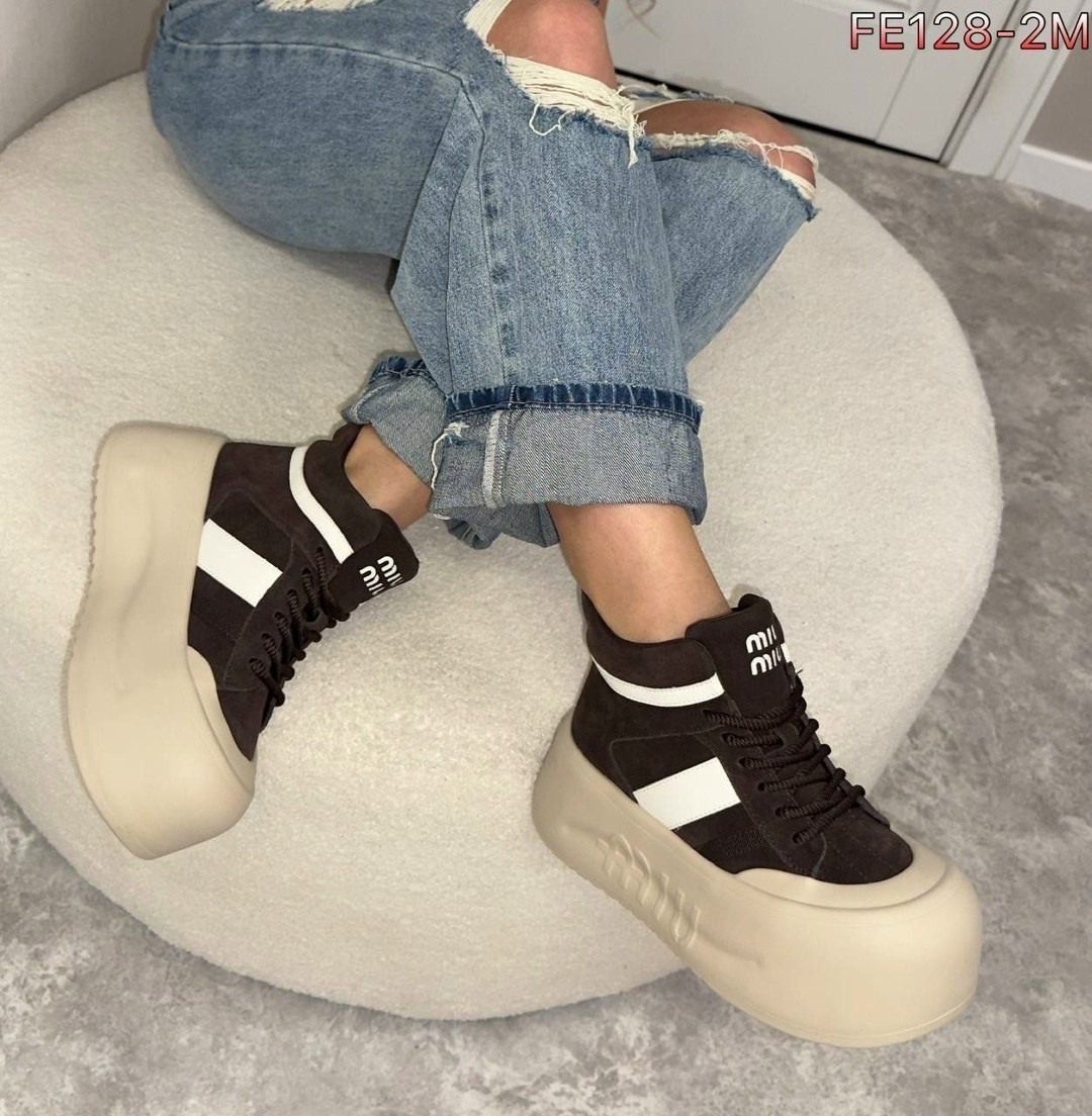 ,женские кроссовки,женская ,кроссовки для женщин,ботинки на платформе