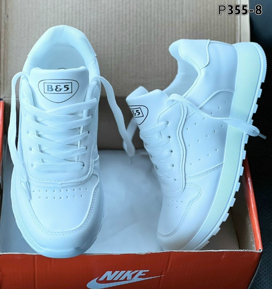 кроссовки женские белые,женские кроссовки,модные белые кроссовки женские,стильные женские кроссовки,белые кроссовки