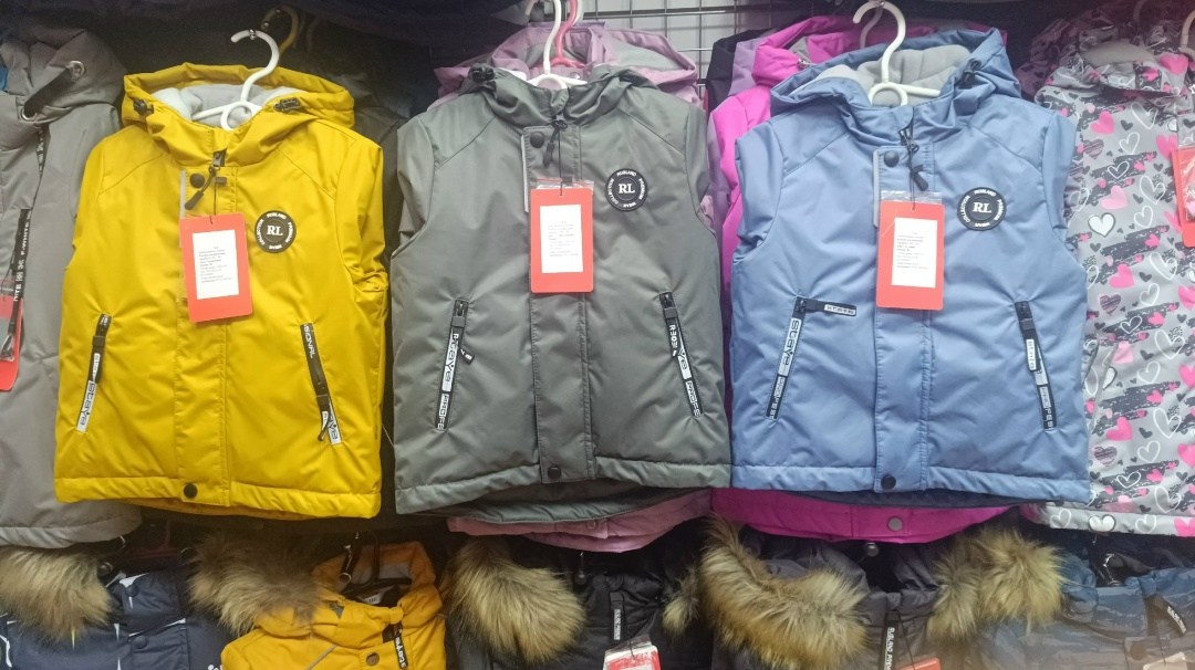 демисезонный костюм для мальчика,комплект демисезонный,комплект демисезонный для мальчика,костюм демисезонный детский,зимний костюм для мальчика