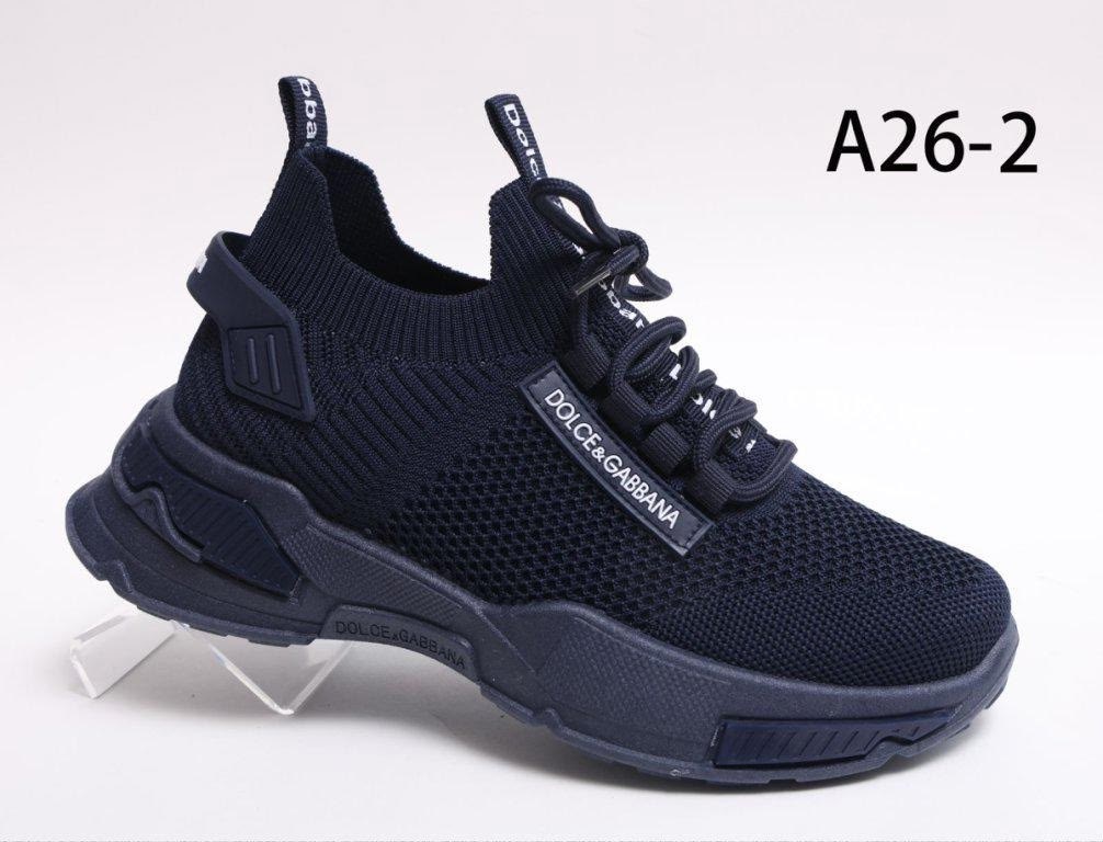 ,розовые кроссовки в сеточку,женские розовые кроссовки сетка,женские кроссовки,розовые кроссовки