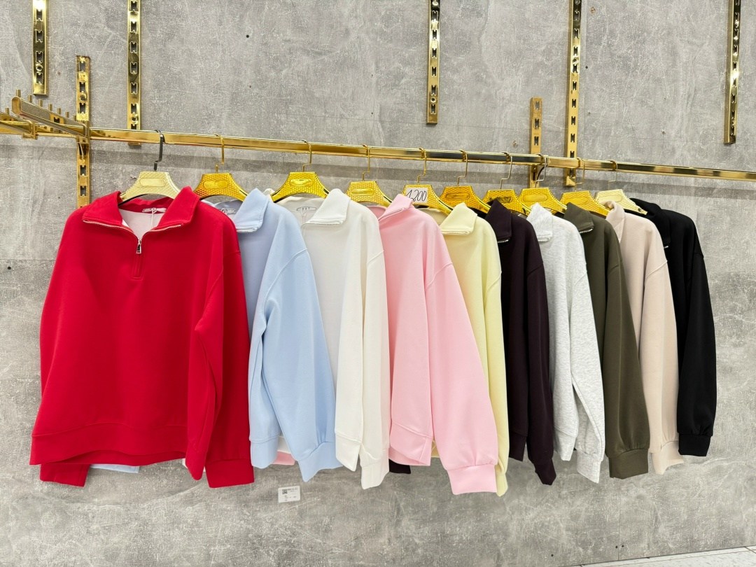 женская толстовка,свитшот женская,модная толстовка,толстовки свитшот,толстовка