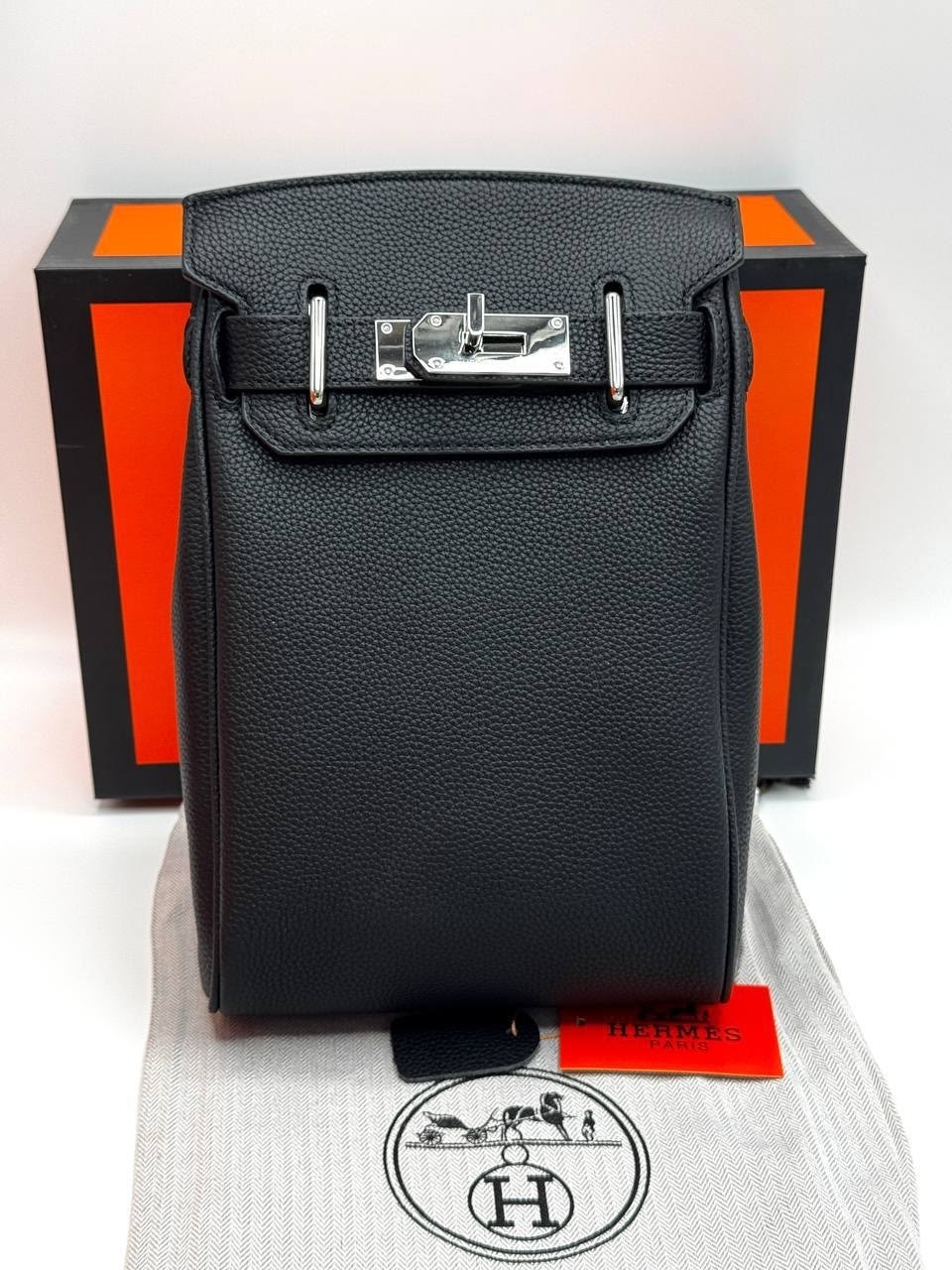 мужская сумка hermes,сумка hermes,сумка hermes через плечо,женская сумка hermes,мужская сумка слинг hermes