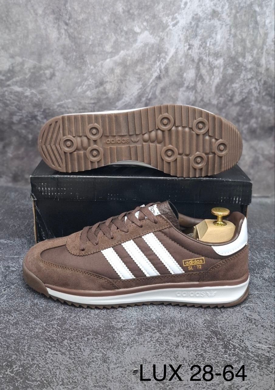 кроссовки adidas,adidas originals sl 72 rs мужские кроссовки коричневые,кроссовки адидас беккенбауэр мужские,кроссовки adidas коричневые,adidas беккенбауэр кроссовки