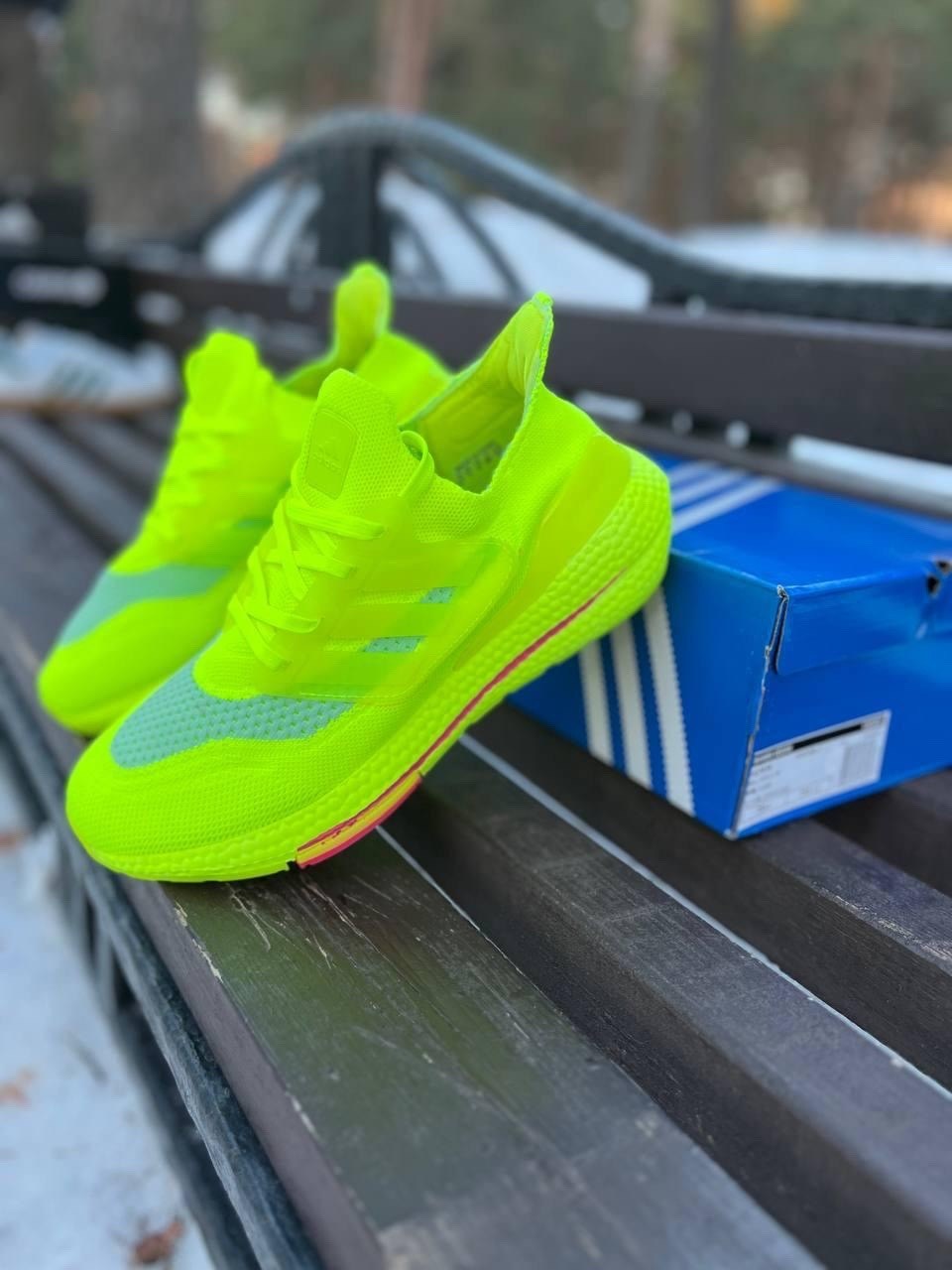 adidas ultra boost,кроссовки адидас оранжевые мужские,кроссовки adidas,кроссовки,adidas ultraboost