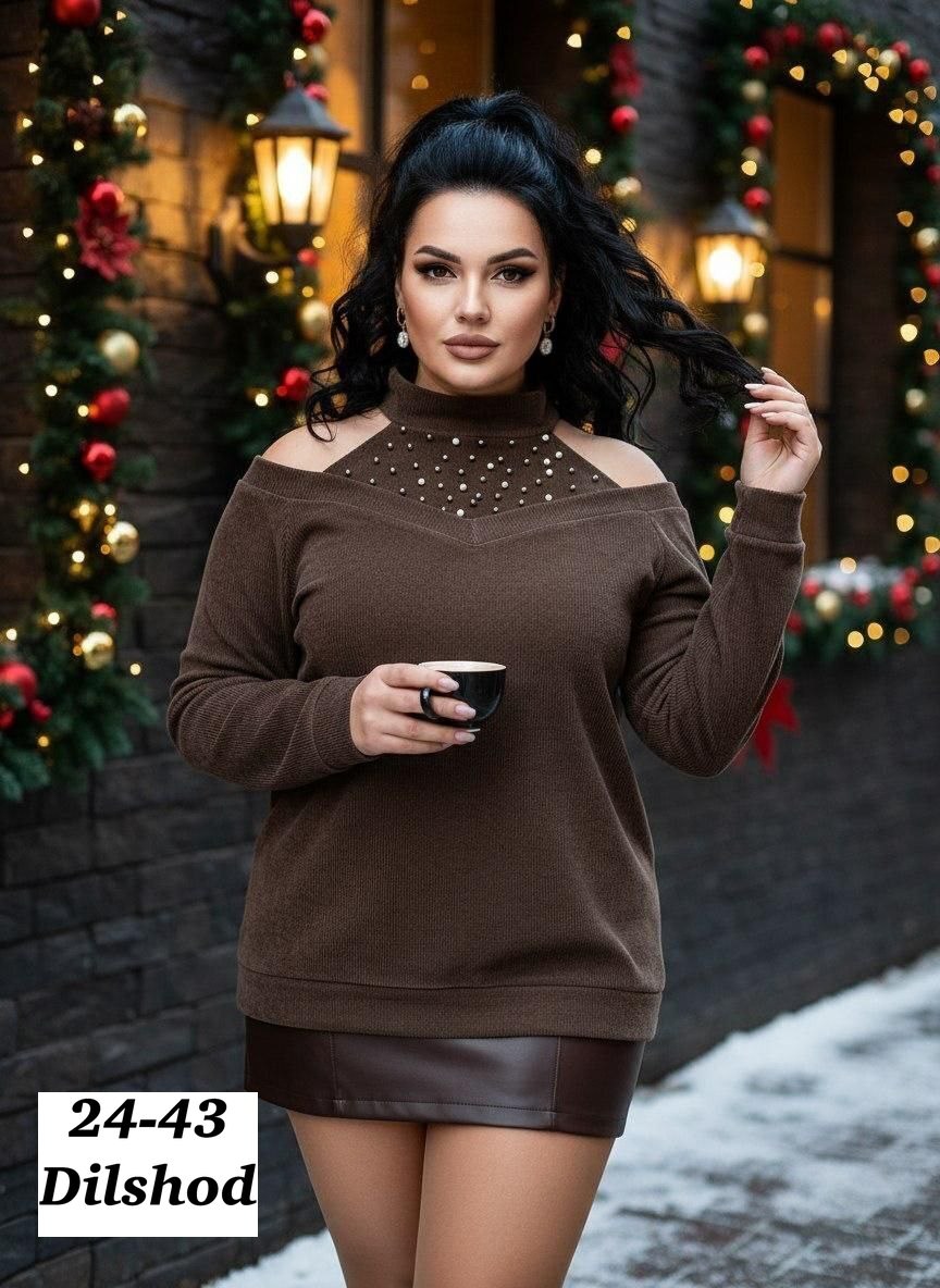 женская кофточка,кофта больших размеров женская,женская кофта,стильная кофта,кофта нарядная