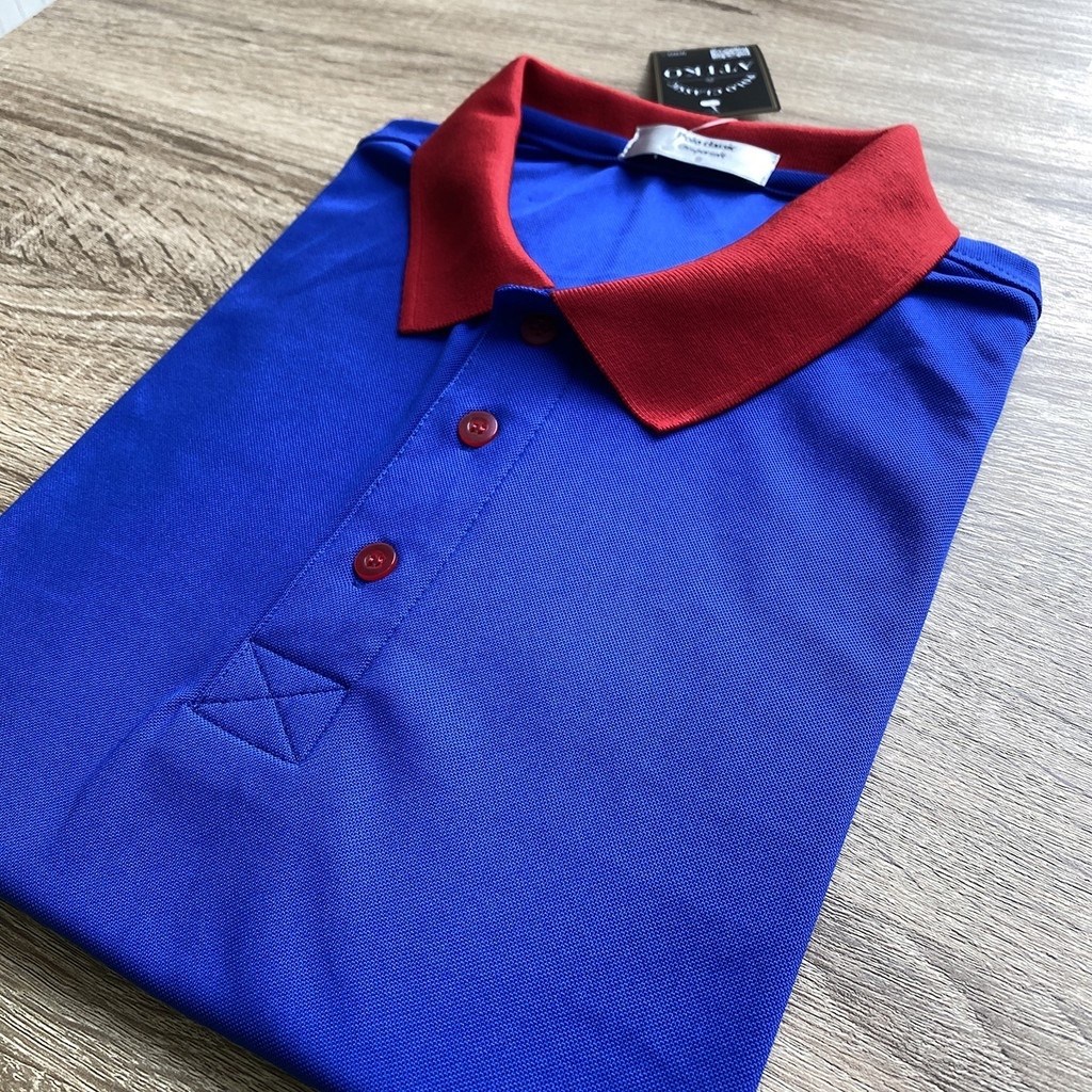 мужская рубашка поло,мужская футболка поло,футболки мужские,футболки поло,рубашка поло с короткими рукавами