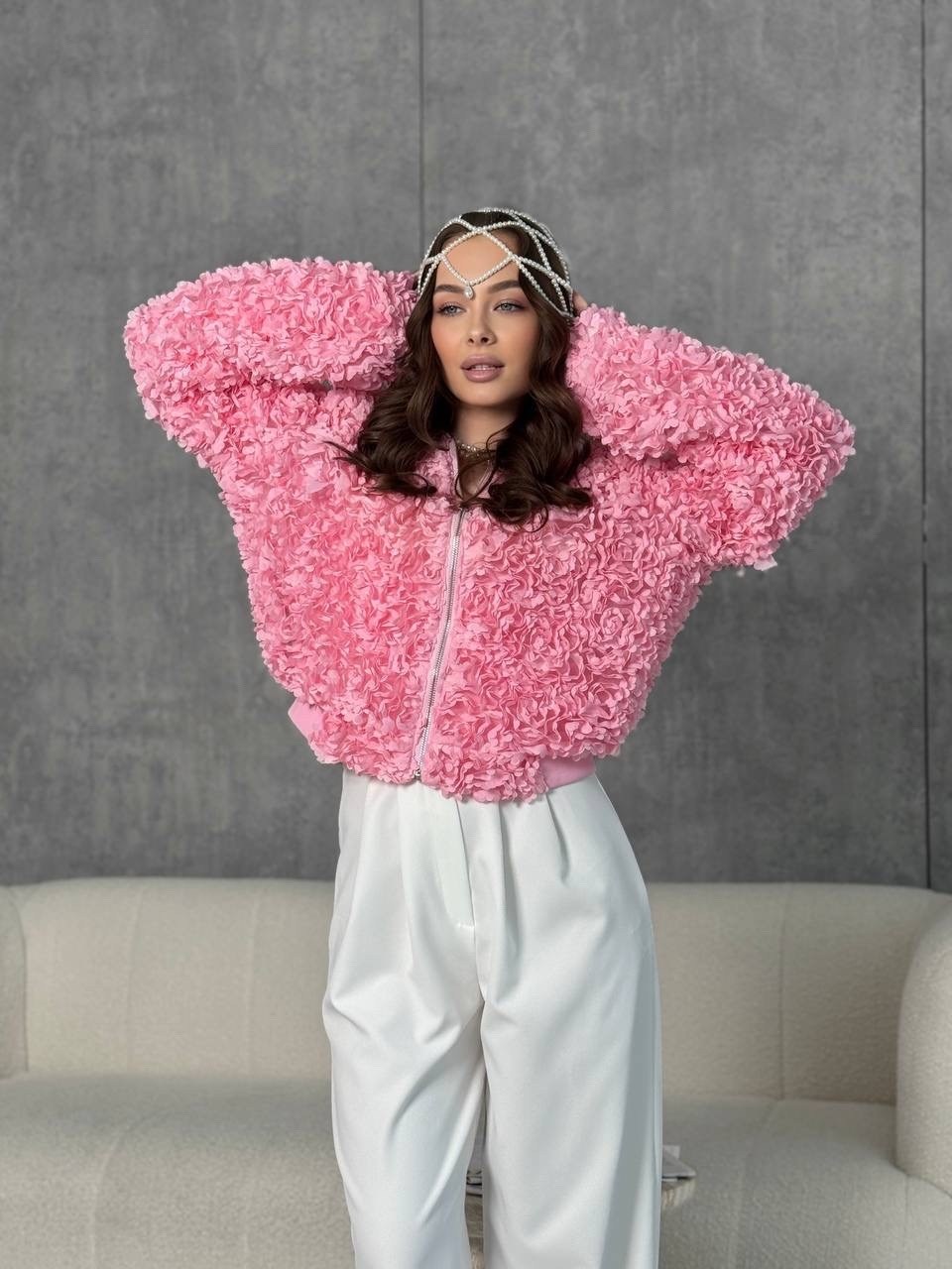 жакет,джемпер кардиган,кардиган,кардиган женский,жакет женские