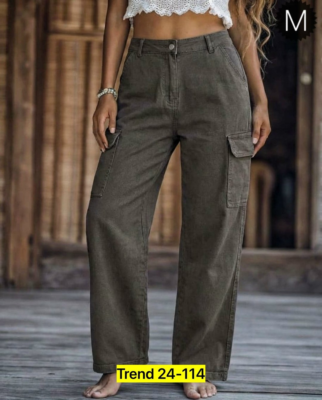 джинсы брюки,брюки карго,джинсы карго,женские брюки карго,женские джинсы