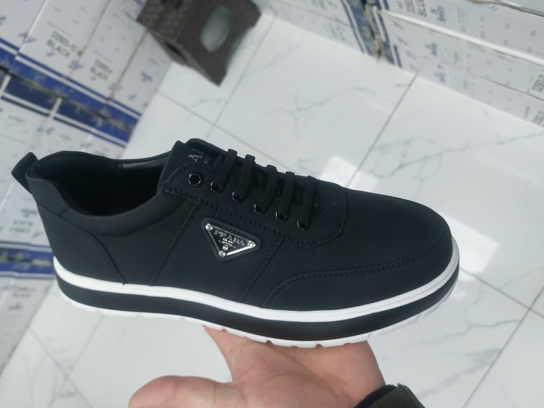 ,кроссовки прада мужские черные,кроссовки prada мужские,кроссовки prada,кеды прада мужские