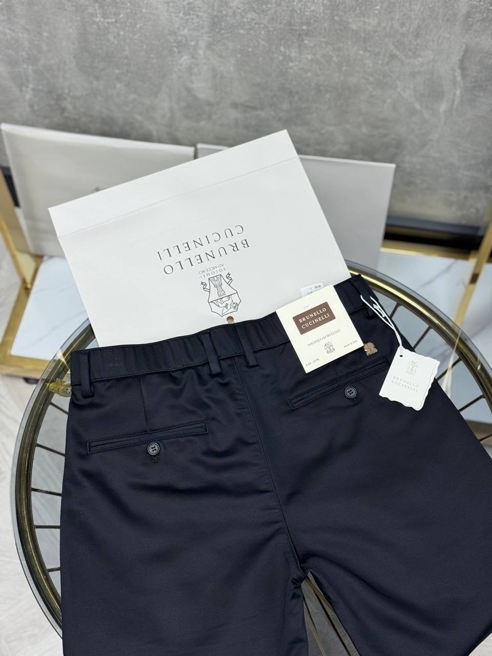 мужские брюки,классические брюки,повседневные брюки,брюки повседневные мужские,классические брюки мужские