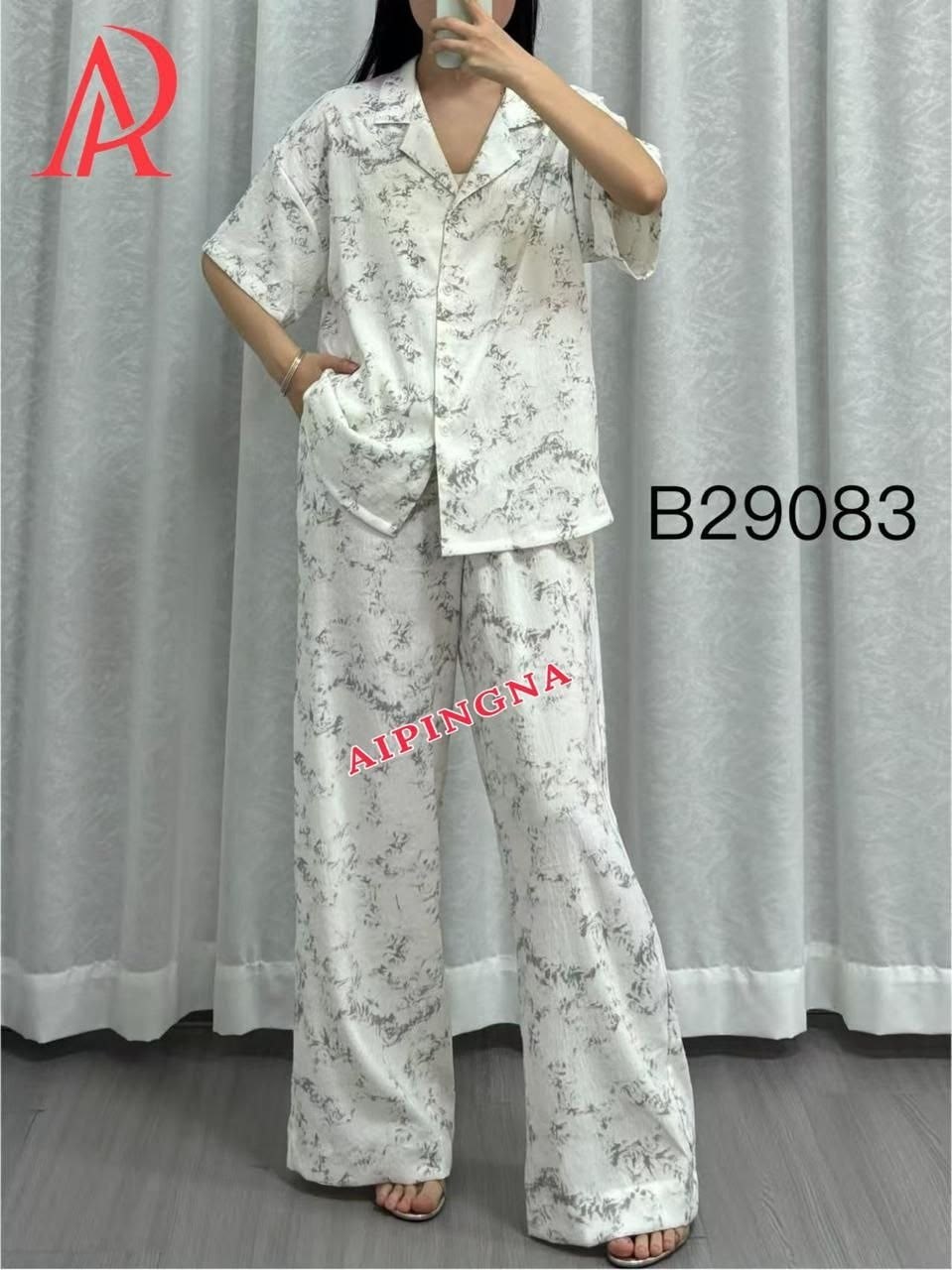 пижама женская,домашняя одежда пижама,комплект женской пижамы,комплект пижама,женский пижамный комплект