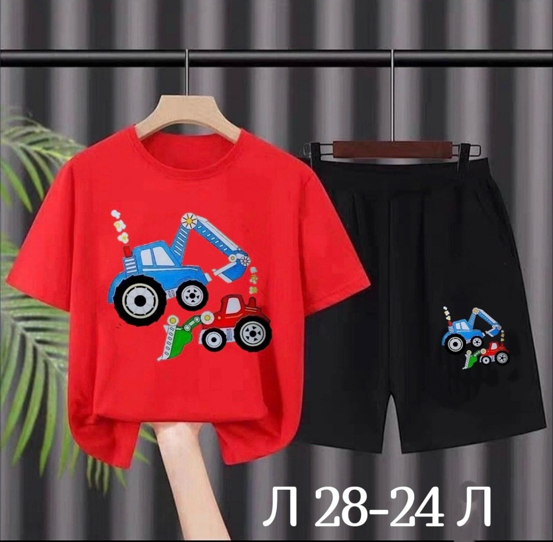футболки комплект,комплект одежды для мальчика,костюм для мальчика,комплект костюм,костюм летний для мальчика