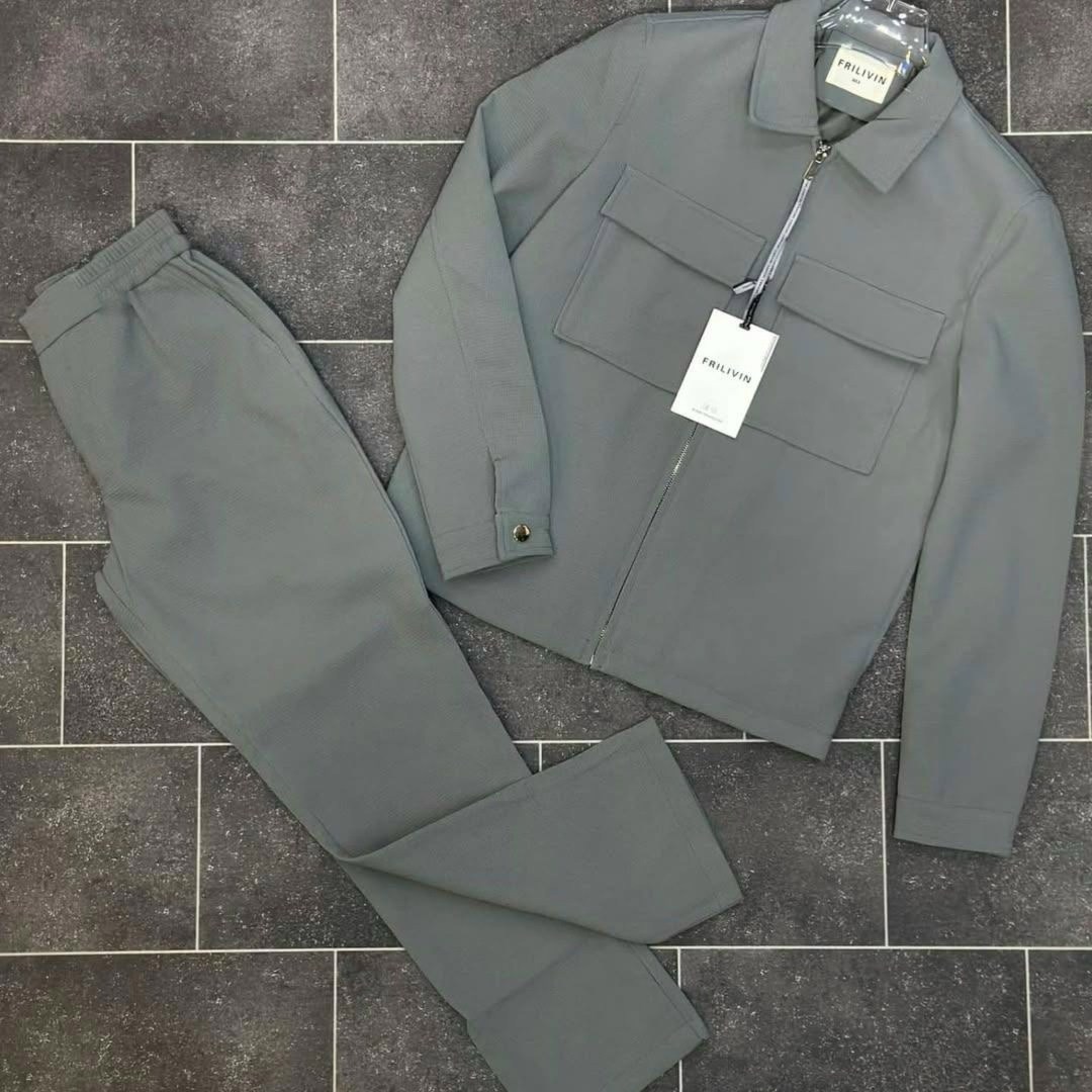 куртка,куртка рубашка,легкая куртка,пиджак,кардиган мужские