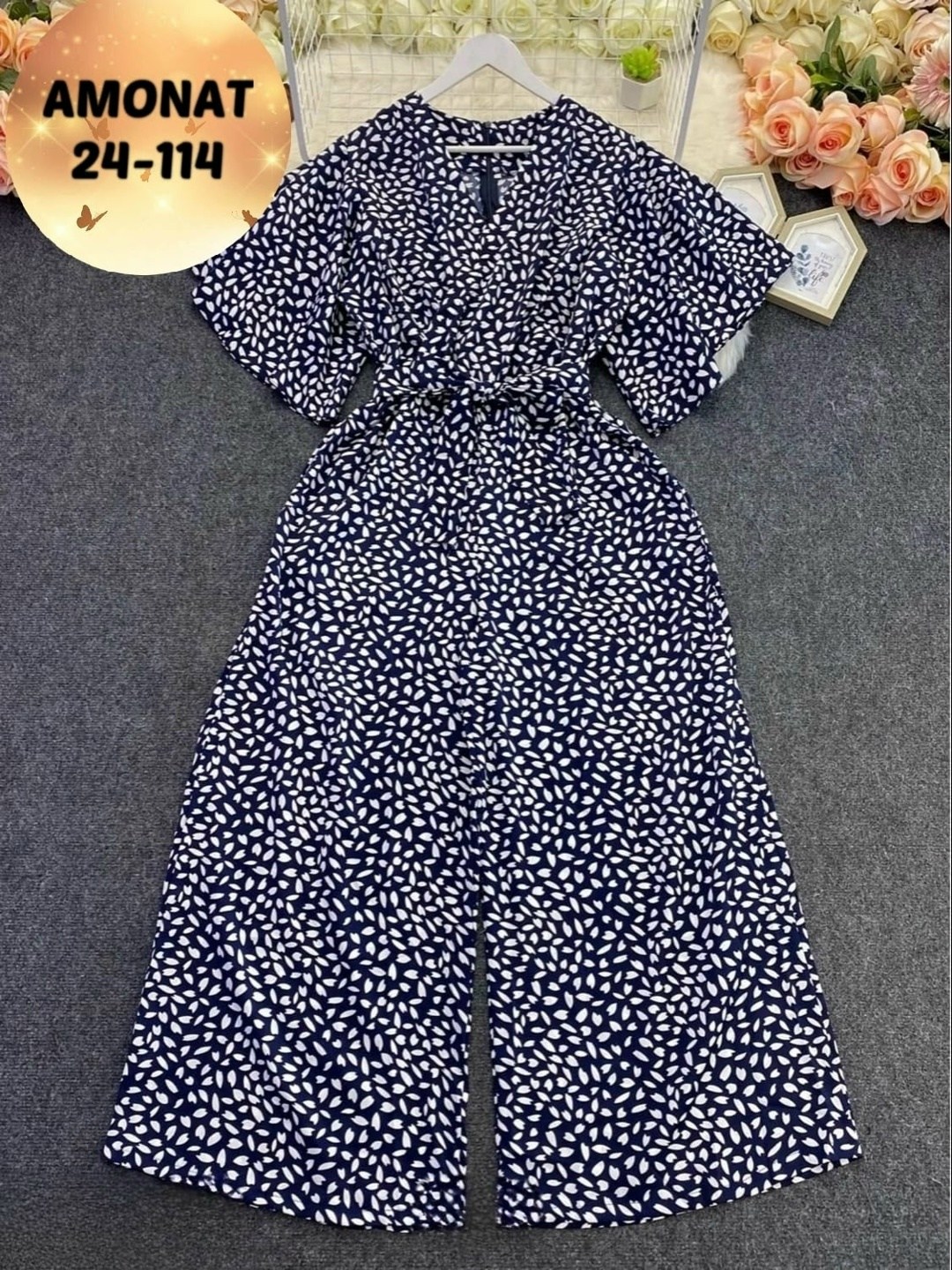 женские комбинезоны,элегантные комбинезоны,женские повседневные свободные комбинезоны,комбинезон повседневный,стильный женский комбинезон