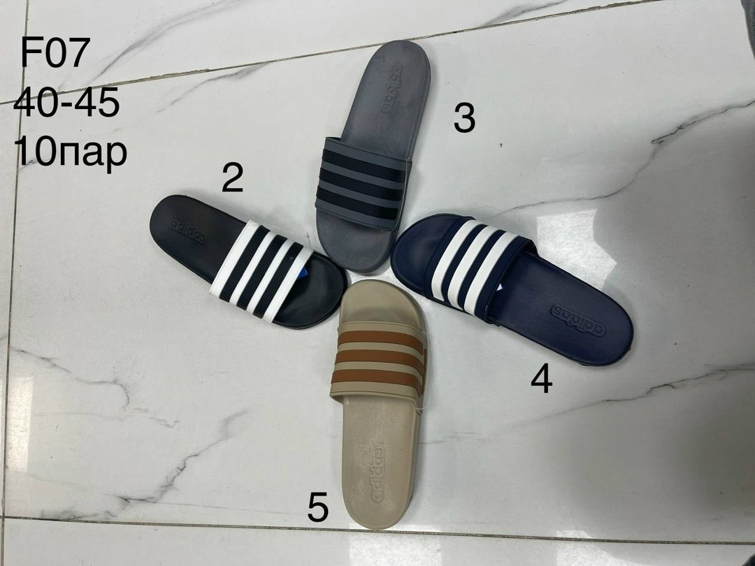 мужские шлепанцы,шлепанцы nike,мужские шлепки,шлепанцы,сланцы шлепанцы