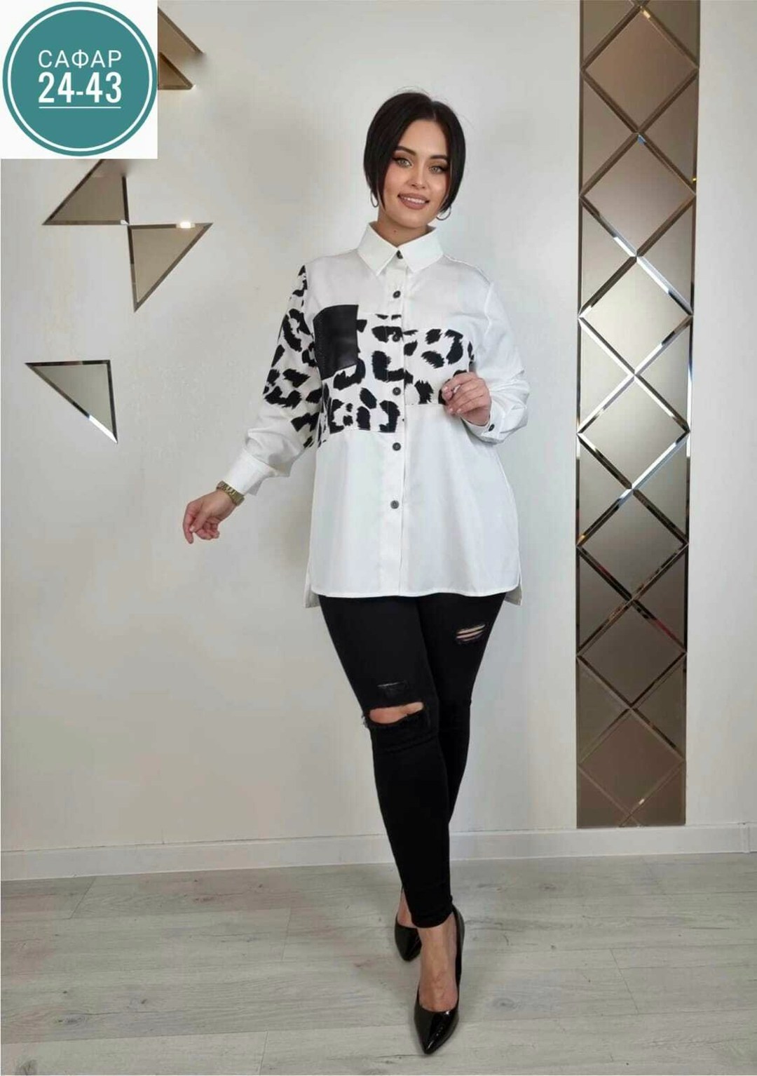 женская рубашка белая,рубашка женская,2026 женские блузки,женские блузки и рубашки,блузки женские