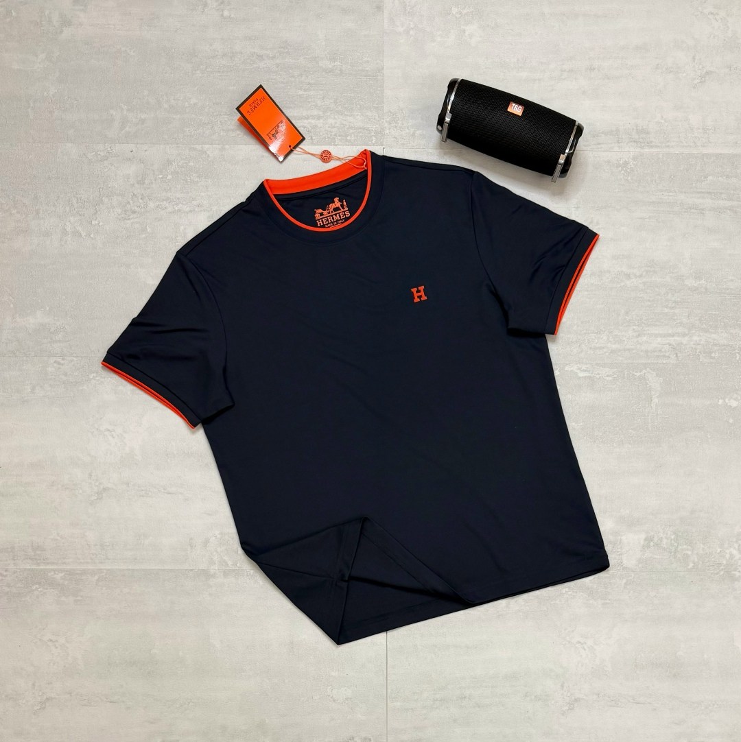 мужская футболка,футболки комплект,футболка,футболки брендовые,футболки для мужчин