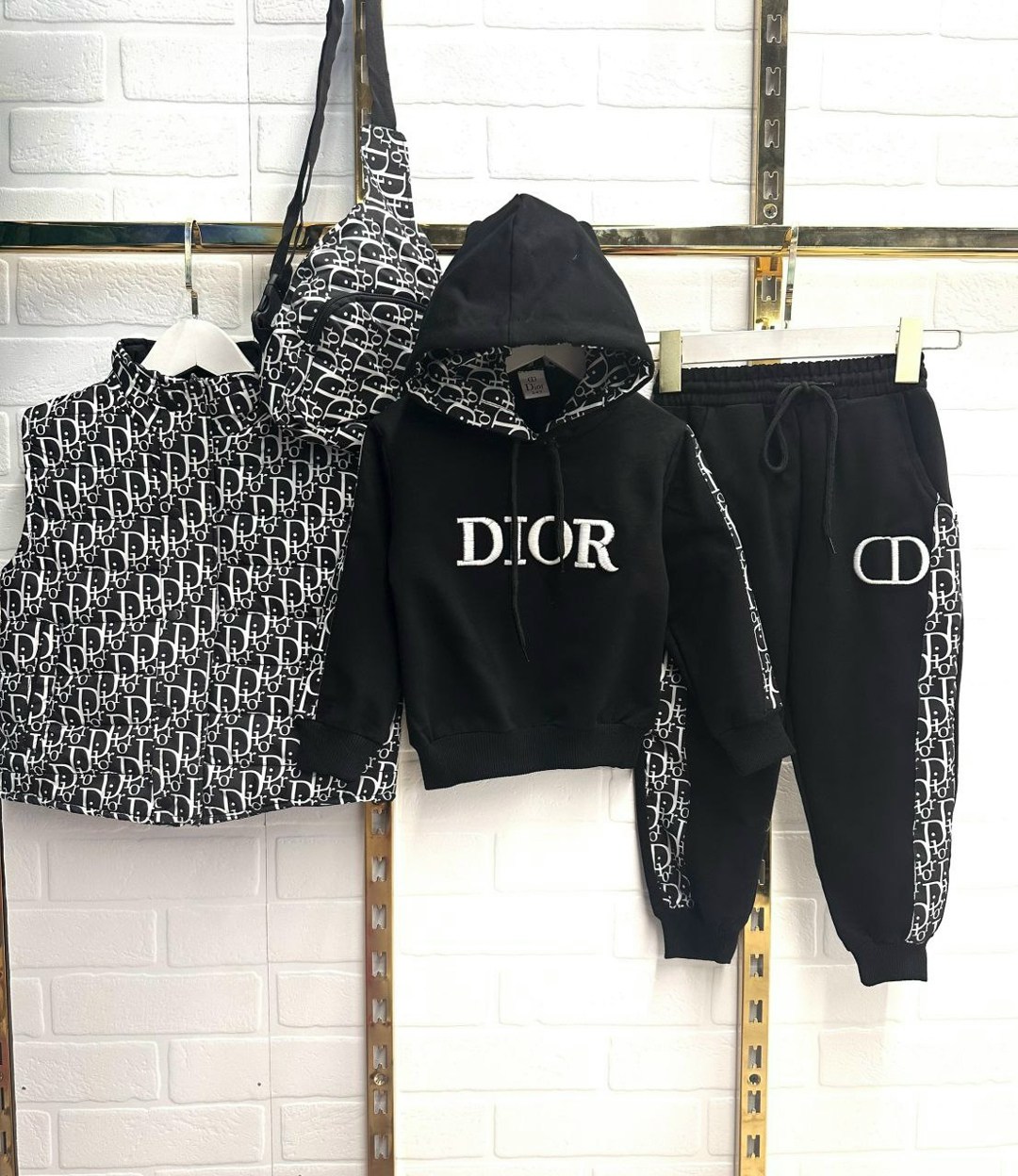 стильный детский костюм,костюм подростковый,костюм для мальчика,детские костюмы для мальчиков,костюм спортивный для мальчика